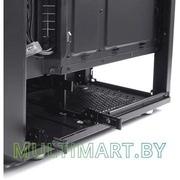 Корпус Fractal Design Meshify C картинка 12